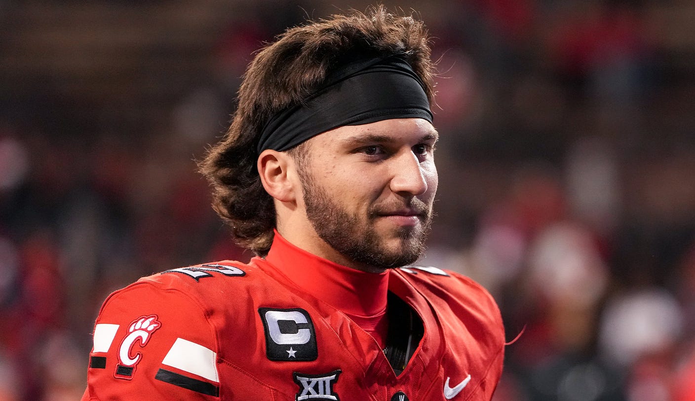 YY易游体育平台 规则解析：布伦丹·索斯比加入后，NFL 补选如何运作？ | YY易游体育