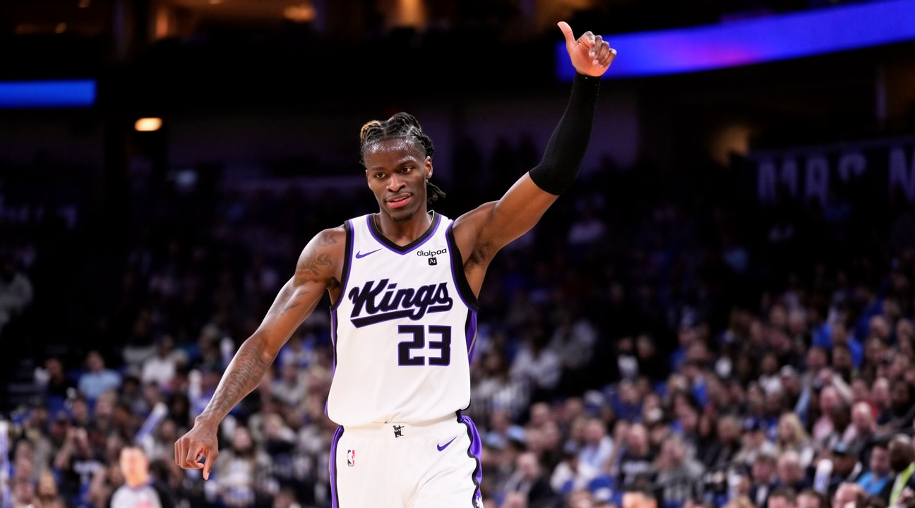 YY易游体育 - YY易游体育 - 2026 NBA 热点解析：自由球员市场与交易风向标全对比