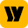 YY易游体育